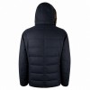 Brunello Cucinelli 4281081